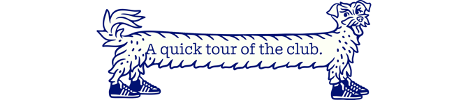AQuickTour-1