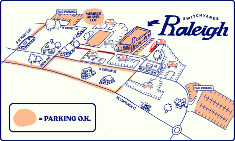 BOY_ParkingMapFinal