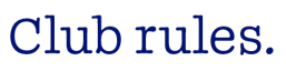ClubRules