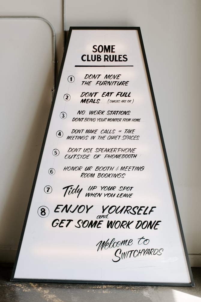 d544e38a-be1c-4b31-a1e8-72285e371f01