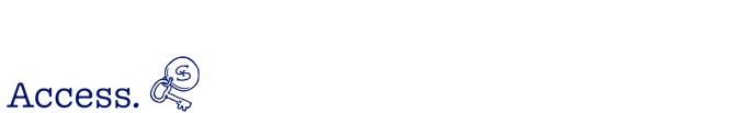 access